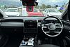 Hyundai TUCSON 1.6 TGDi Hybrid 230 Premium 5dr 2WD Auto Silky Bronze