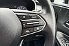 Hyundai SANTA FE 1.6 TGDi Hybrid Premium 5dr Auto Abyss Black