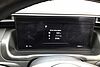 Hyundai TUCSON 1.6 TGDi Hybrid 230 Ultimate 5dr 2WD Auto Engine Red