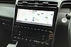 Hyundai TUCSON 1.6 TGDi Hybrid 230 Ultimate 5dr 2WD Auto Engine Red