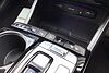 Hyundai TUCSON 1.6 TGDi Hybrid 230 Ultimate 5dr 2WD Auto Engine Red
