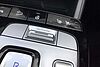 Hyundai TUCSON 1.6 TGDi Hybrid 230 Ultimate 5dr 2WD Auto Engine Red