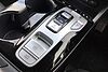 Hyundai TUCSON 1.6 TGDi Hybrid 230 Ultimate 5dr 2WD Auto Engine Red
