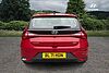 Hyundai I20 1.0T GDi Element 5dr Dragon Red