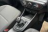 Hyundai I20 1.0T GDi Element 5dr Dragon Red