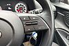 Hyundai I20 1.0T GDi Element 5dr Dragon Red