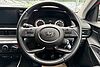 Hyundai I20 1.0T GDi Element 5dr Dragon Red
