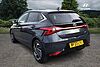 Hyundai I20 1.0T GDi 48V MHD Premium 5dr DCT Aurora Grey