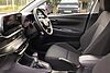 Hyundai I20 1.0T GDi 48V MHD Premium 5dr DCT Aurora Grey