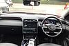Hyundai TUCSON 1.6 TGDi Hybrid 230 Ultimate 5dr 2WD Auto Sunset Red