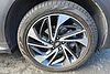 Hyundai TUCSON 2.0 CRDi 48V MHD Premium SE 5dr 4WD DCT Fiery Red