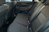 Hyundai BAYON 1.0 TGDi Premium 5dr Aurora Grey