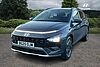 Hyundai BAYON 1.0 TGDi Premium 5dr Aurora Grey