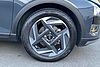 Hyundai BAYON 1.0 TGDi Premium 5dr Aurora Grey
