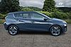 Hyundai BAYON 1.0 TGDi Premium 5dr Aurora Grey
