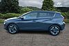 Hyundai BAYON 1.0 TGDi Premium 5dr Aurora Grey