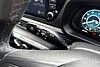 Hyundai I20 1.0T GDi 48V MHD SE Connect 5dr Intense Blue