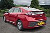 Hyundai IONIQ 1.6 GDi Hybrid Premium 5dr DCT Fiery Red