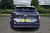 Hyundai KONA 160kW Ultimate 65kWh 5dr Auto Ecotronic Grey
