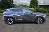 Hyundai KONA 160kW Ultimate 65kWh 5dr Auto Ecotronic Grey