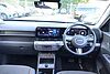 Hyundai KONA 160kW Ultimate 65kWh 5dr Auto Ecotronic Grey