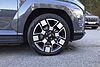 Hyundai KONA 160kW Ultimate 65kWh 5dr Auto Ecotronic Grey