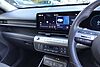 Hyundai KONA 160kW Ultimate 65kWh 5dr Auto Ecotronic Grey
