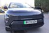 Hyundai KONA 160kW Ultimate 65kWh 5dr Auto Ecotronic Grey