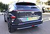 Hyundai KONA 160kW Ultimate 65kWh 5dr Auto Ecotronic Grey