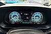 Hyundai I20 T-GDI SE CONNECT MHEV Aurora Grey