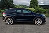 Hyundai TUCSON CRDI SE NAV MHEV Phantom Black