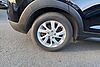 Hyundai TUCSON CRDI SE NAV MHEV Phantom Black