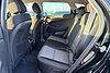 Hyundai TUCSON CRDI SE NAV MHEV Phantom Black