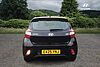Hyundai I10 ADVANCE Phantom Black