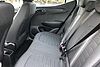 Hyundai I10 ADVANCE Phantom Black