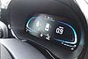 Hyundai I10 ADVANCE Phantom Black