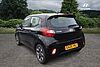 Hyundai I10 ADVANCE Phantom Black