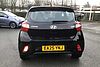 Hyundai I10 ADVANCE Phantom Black