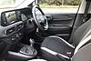 Hyundai I10 ADVANCE Phantom Black