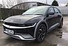 Hyundai IONIQ 5 PREMIUM Phantom Black