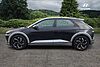 Hyundai IONIQ 5 PREMIUM Phantom Black