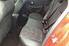 Vauxhall CORSA 1.2 Turbo Ultimate 5dr Red