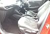 Vauxhall CORSA 1.2 Turbo Ultimate 5dr Red