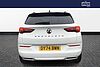 Vauxhall GRANDLAND 1.2 Turbo Ultimate 5dr White