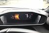Peugeot 2008 1.2 PureTech 130 GT 5dr Grey