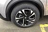 Peugeot 2008 1.2 PureTech 130 GT 5dr Grey