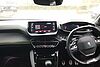Peugeot 2008 1.2 PureTech 130 GT 5dr Grey