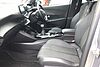 Peugeot 2008 1.2 PureTech 130 GT 5dr Grey