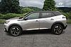 Peugeot 2008 1.2 PureTech 130 GT 5dr Grey