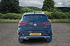 MG MG ZS EXCLUSIVE T-GDI Black